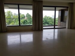 Parkview Eclat (D10), Condominium #330043021